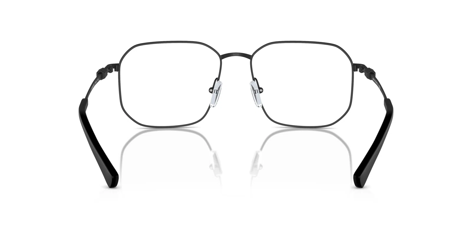 Armani Exchange 1066 Eyeglasses - view 19